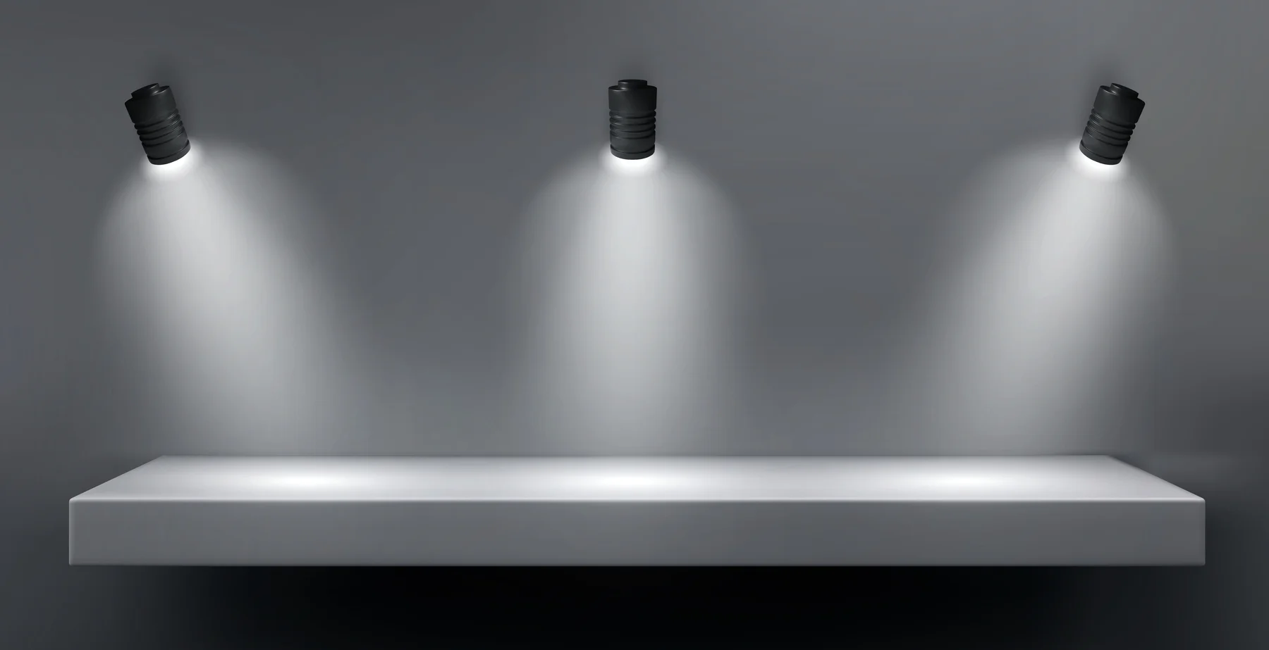 Sıva Üstü Aydınlatma